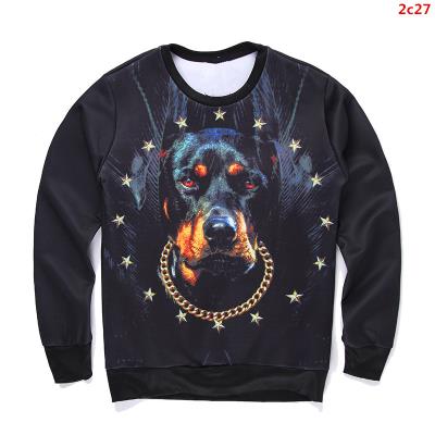 cheap givenchy hoodies cheap no. 363